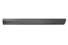 MOULURE PORTE DACIA LOGAN MCV / VAN 2006-2008 AVANT DROITE