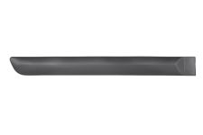 MOULURE PORTE DACIA LOGAN MCV / VAN 2006-2008 ARRIÈRE DROITE