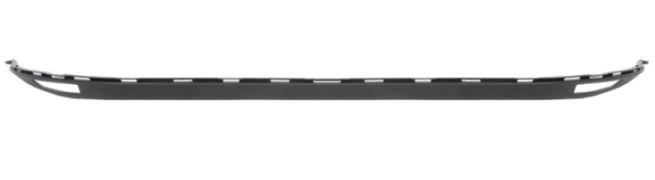 SPOILER DACIA LODGY 2012-2017 PARE-CHOCS AVANT 