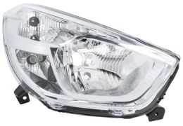 PHARE AVANT DACIA DOKKER 2013-2017 DROIT