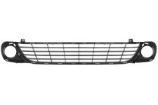 GRILLE DACIA LODGY 2012-2017 PARE-CHOCS AVANT / AVEC ANTIBROUILLARDS