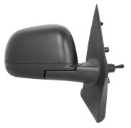 RÉTROVISEUR DACIA LODGY 2012-2017 MECANIQUE / DROIT