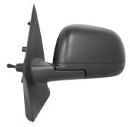 RÉTROVISEUR DACIA LODGY 2012-2017 MECANIQUE / GAUCHE