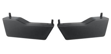 SUPPORT PARE-CHOCS DACIA LODGY 2012-2017 AVANT / KIT / GAUCHE+DROIT