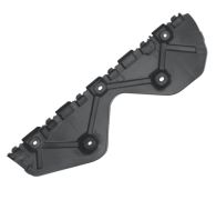 SUPPORT PARE-CHOCS DACIA LODGY 2012-2017 ARRIÈRE GAUCHE