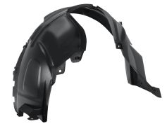 PARE-BOUE DACIA DOKKER 2013-2017 AVANT DROIT