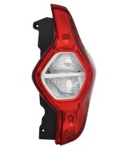 FEU ARRIÈRE DACIA LODGY 2012-2017 DROIT