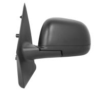 RÉTROVISEUR DACIA DOKKER 2017-2021 MANUEL / GAUCHE