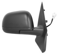 RÉTROVISEUR DACIA LODGY 2012-2017 ÉLÉCTRIQUE / CHAUFFANT / DROIT