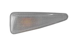 FEU D´AILE DACIA SANDERO 2008-2013 DROIT