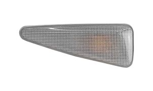 FEU D´AILE DACIA SANDERO 2008-2013 GAUCHE