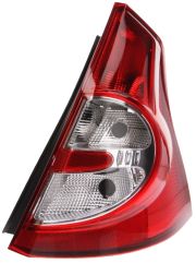 FEU ARRIÈRE DACIA SANDERO 2008-2013 DROIT