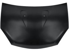 CAPOT DACIA SANDERO 2008-2013 AVANT 