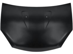 CAPOT DACIA SANDERO 2008-2013 AVANT 