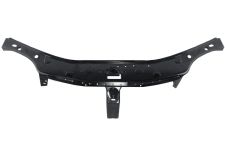 ARMATURE AVANT DACIA SANDERO 2008-2013 AVANT