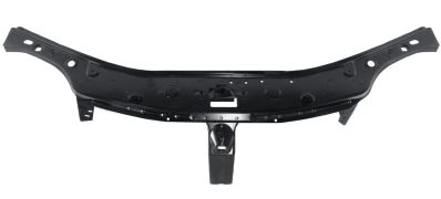 ARMATURE AVANT DACIA SANDERO 2008-2013 AVANT