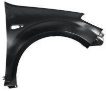 AILE DACIA SANDERO 2008-2013 AVANT / AVEC FEU CLIGNOTANT / DROITE