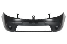 PARE-CHOCS DACIA SANDERO 2008-2013 AVANT 