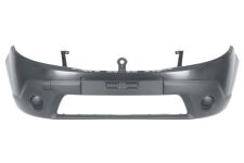 PARE-CHOCS DACIA SANDERO 2008-2013 AVANT / AVEC APPRET