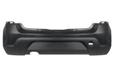 PARE-CHOCS DACIA SANDERO 2008-2013 ARRIÈRE 