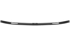 SPOILER DACIA SANDERO 2008-2013 PARE-CHOCS AVANT 