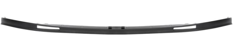 SPOILER DACIA SANDERO 2008-2013 PARE-CHOCS AVANT 