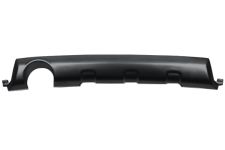 SPOILER DACIA SANDERO 2008-2013 PARE-CHOCS ARRIÈRE / MODÈLE STEPWAY