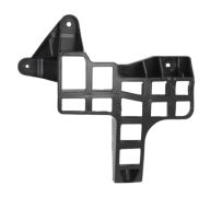 AMORTISSEUR DE PARE-CHOCS DACIA SANDERO 2008-2013 ARRIÈRE DROIT