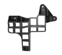 AMORTISSEUR DE PARE-CHOCS DACIA SANDERO 2008-2013 ARRIÈRE GAUCHE