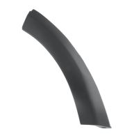 MOULURE DACIA SANDERO 2008-2013 / MODÈLE STEPWAY / PARE-CHOCS ARRIÈRE / GAUCHE