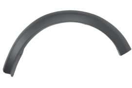 MOULURE AILE DACIA SANDERO 2008-2013 / MODÈLE STEPWAY / AVANT DROIT