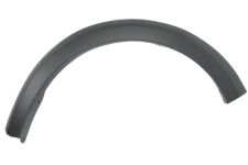 MOULURE AILE DACIA SANDERO 2008-2013 / MODÈLE STEPWAY / AVANT DROITE