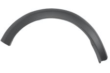 MOULURE AILE DACIA SANDERO 2008-2013 / MODÈLE STEPWAY / AVANT GAUCHE