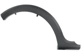 MOULURE AILE DACIA SANDERO 2008-2013 / MODÈLE STEPWAY / ARRIÈRE DROITE