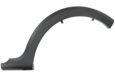 MOULURE AILE DACIA SANDERO 2008-2013 / MODÈLE STEPWAY / ARRIÈRE GAUCHE