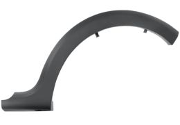 MOULURE AILE DACIA SANDERO 2008-2013 / MODÈLE STEPWAY / ARRIÈRE GAUCHE