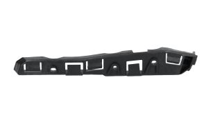 SUPPORT PARE-CHOCS DACIA SANDERO 2008-2013 AVANT DROIT