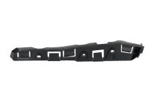 SUPPORT PARE-CHOCS DACIA SANDERO 2008-2013 AVANT DROIT