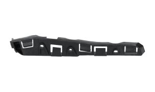SUPPORT PARE-CHOCS DACIA SANDERO 2008-2013 AVANT GAUCHE