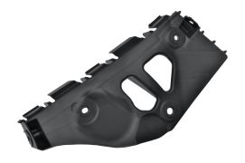 SUPPORT PARE-CHOCS DACIA SANDERO 2008-2013 ARRIÈRE DROIT