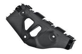 SUPPORT PARE-CHOCS DACIA SANDERO 2008-2013 ARRIÈRE GAUCHE
