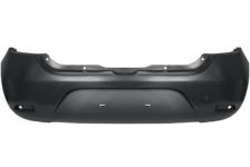 PARE-CHOCS DACIA SANDERO 2013-2017 ARRIÈRE 