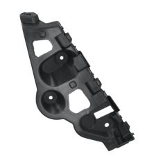 SUPPORT PARE-CHOCS DACIA SANDERO 2013-2017 ARRIÈRE DROIT