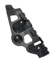 SUPPORT PARE-CHOCS DACIA SANDERO 2013-2017 ARRIÈRE DROIT