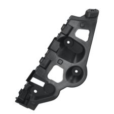 SUPPORT PARE-CHOCS DACIA SANDERO 2013-2017 ARRIÈRE GAUCHE