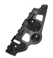 SUPPORT PARE-CHOCS DACIA SANDERO 2013-2017 ARRIÈRE GAUCHE