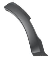 MOULURE DACIA SANDERO 2013-2017 / MODÈLE STEPWAY / PARE-CHOCS AVANT / DROITE