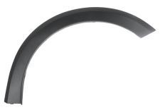 MOULURE AILE DACIA SANDERO 2013-2017 / MODÈLE STEPWAY / AVANT DROITE