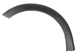 MOULURE AILE DACIA SANDERO 2013-2017 / MODÈLE STEPWAY / AVANT GAUCHE