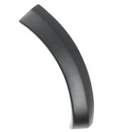 MOULURE DACIA SANDERO 2013-2017 / MODÈLE STEPWAY / PARE-CHOCS ARRIÈRE / GAUCHE